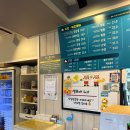 박달재전통시장 | 충북 제천 여행 맛집 | 둥지치킨 본점 포장 솔직 후기