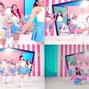 루비루
