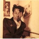 아리랑기획 - 서구 중반3길 45 | 아리랑기획