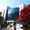 서구노인복지관(14) 이미지