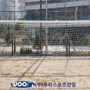 신원고등학교 이미지