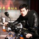 김강우 종일 굶고 7시간 베드신 촬영 이미지