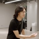 쓰리스완 | 나만의 블랙스완 당신을 보고 첫눈에 반했습니다 #3
