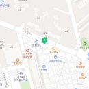 부산강아지분양 하이퍼피 이미지