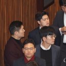 대승상회