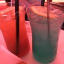 비 티 랩 이미지