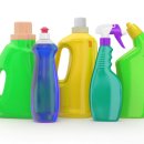 보령세탁 이미지