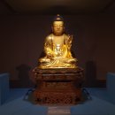 서울 불교중앙박물관 특별전시 &lt;백암산 백양사&gt; [4]