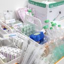 선경의료용품 이미지