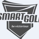 주주골프아카데미 이미지