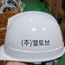 (주) 엘토브