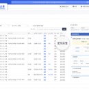 세나클 이미지