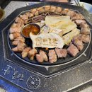 세븐일레븐 권선중앙점 | 호매실동맛집 제줏간 수원호매실점 직접 구워주는 수원고기집