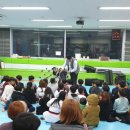 지음정도장 이미지