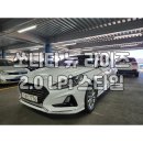 태영상사 이미지
