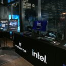 (주)서울렉스호텔 이미지