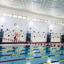 미추홀구 국민체육센터 이미지