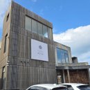 편안한 밥상 | 흑백요리사2 식당 부채도사 동경밥상 제주 장어덮밥 내돈내산 후기