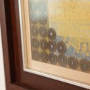 경춘로 162번길 이미지