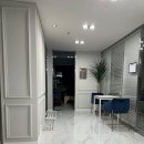 필라테스바름