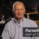 존스오토 이미지