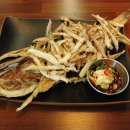 달밤포차 이미지