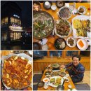 하북3리마을회관 이미지