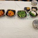 내가 조선의 국밥이다(그랜드터미널점) 이미지