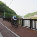 복하천 2 이미지