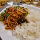 88양꼬치 | 세종 보람동 맛집 육즙 팡팡 양꼬치와 요리까지 완벽했던 88양꼬치 방문기