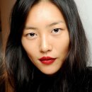 이미지 up, 메이크업 이미지