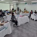 경기남부두레소비자생활협동조합