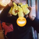 백포차 이미지