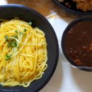 자장명가 이미지