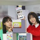 홈보이