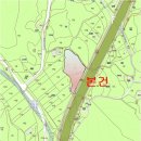 경기도 수원시 영통구 동수원로 이미지