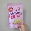 e-편한덴탈 이미지