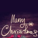 빅마트안경 이미지