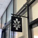 뭉개뭉개 | 창원 에스테틱 아기로가에스테틱 뭉개턱 케어 후기