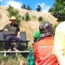 Re: 3월11일 22 <b>Roku</b> Rise Kaukapakapa 멋진 방문