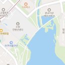 광교센트럴단지내공인중개사사무소 이미지