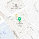 행복이열린약국 이미지