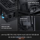 (주)에이지유통 이미지