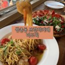 운천주유소 이미지