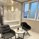 이마트24 대전용두점 | 대전 신탄진 파티룸 스테이인터뷰 새여울 내돈내산 솔직후기 및 정보