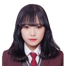 천호증명사진관