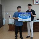 서천고등학교 이미지