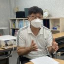 징검다리협동조합 이미지