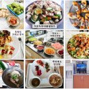 빛으로병원 이미지