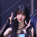 법무법인세연